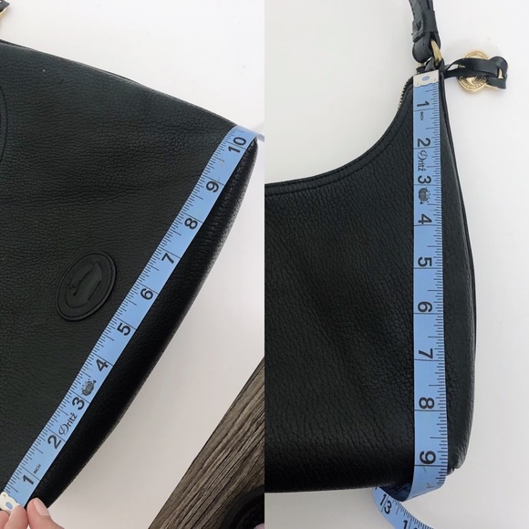 SOLD - Picture 7 of 7